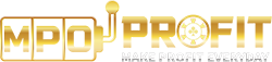 SITUS MPOPROFIT